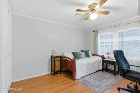 53C Cambridge Court Lakewood NJ 08701