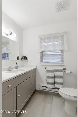 53C Cambridge Court Lakewood NJ 08701