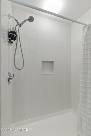 53C Cambridge Court Lakewood NJ 08701