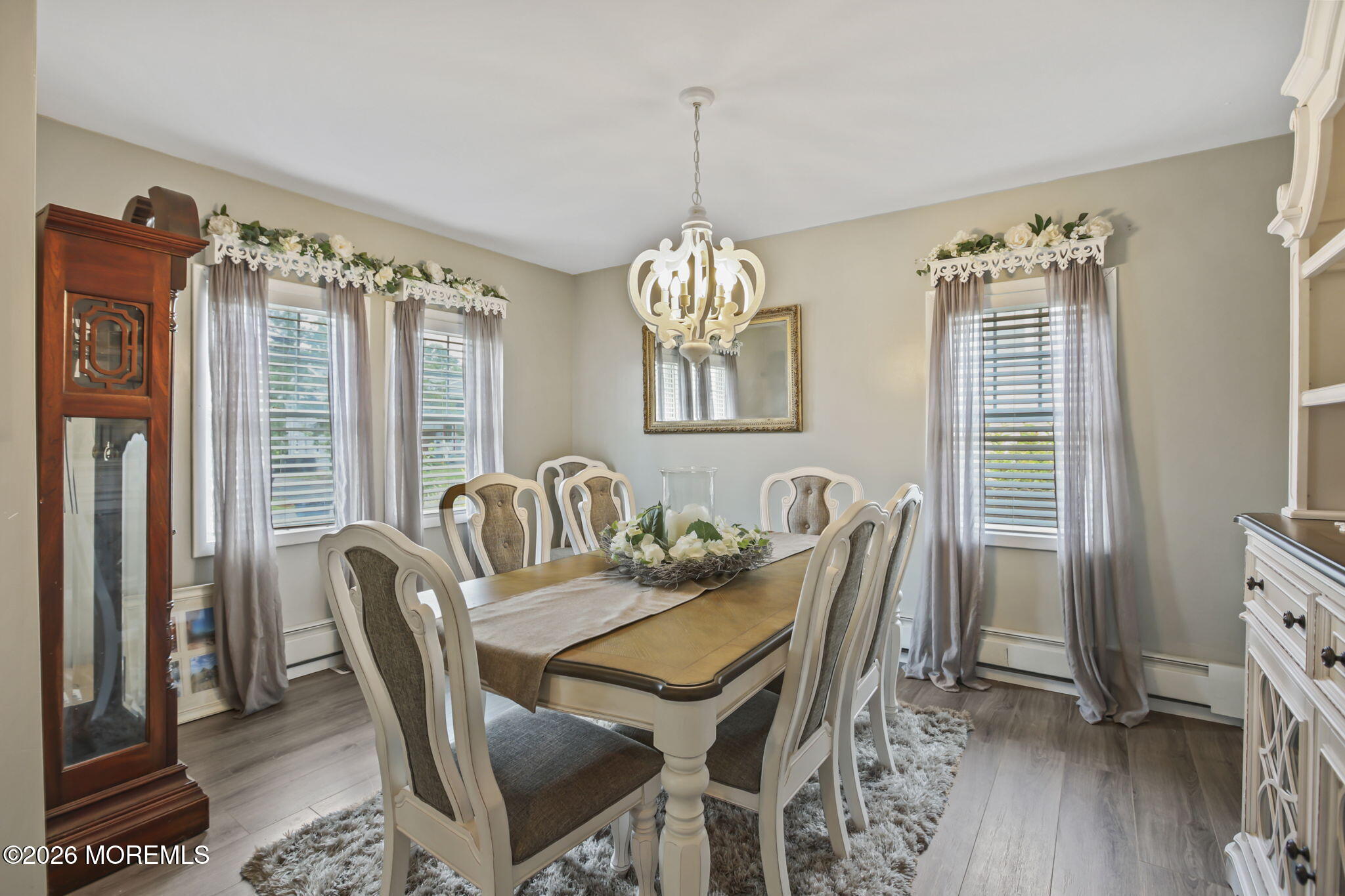 124 Queen Ann Road Brick NJ 08723