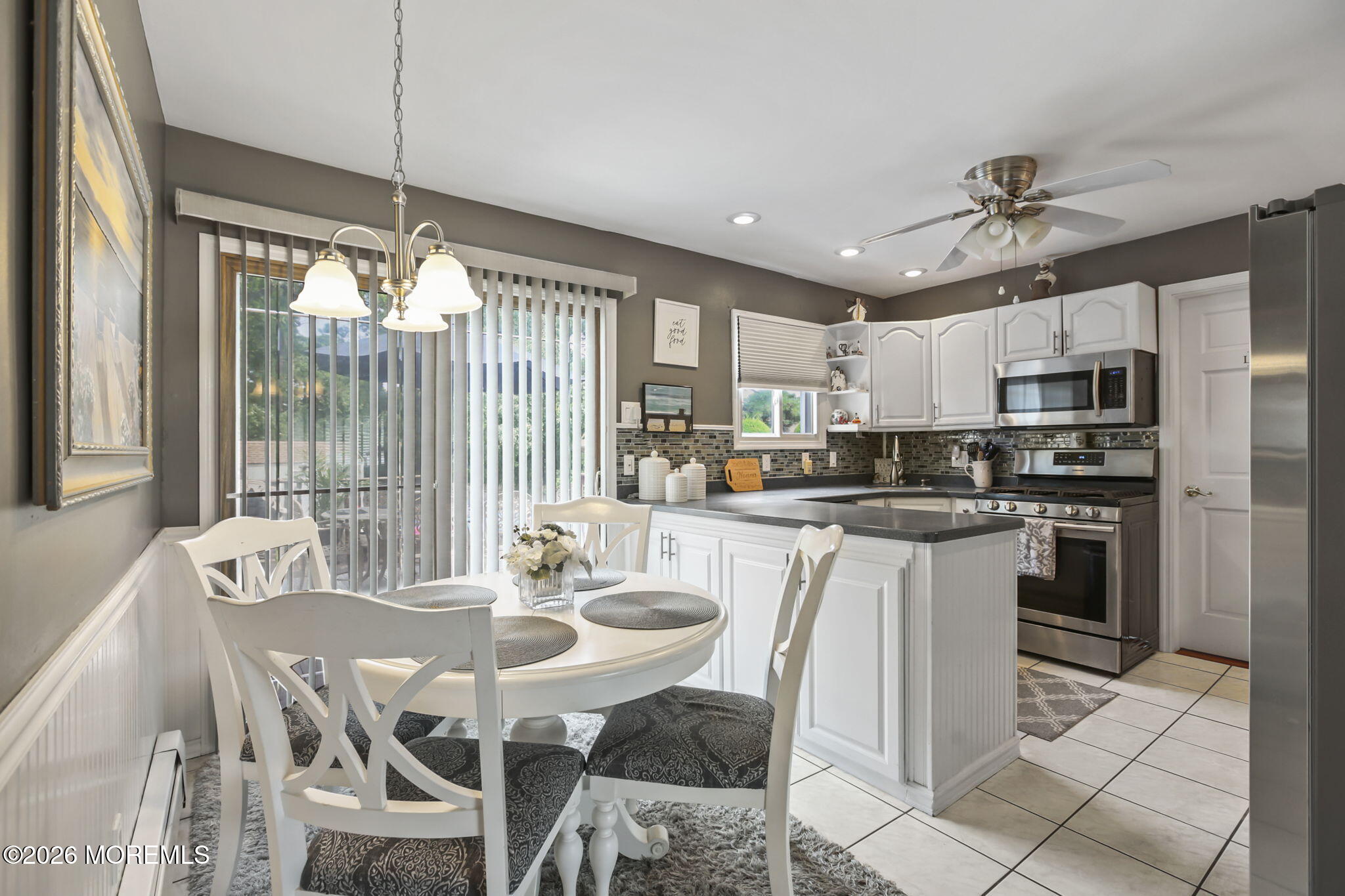 124 Queen Ann Road Brick NJ 08723