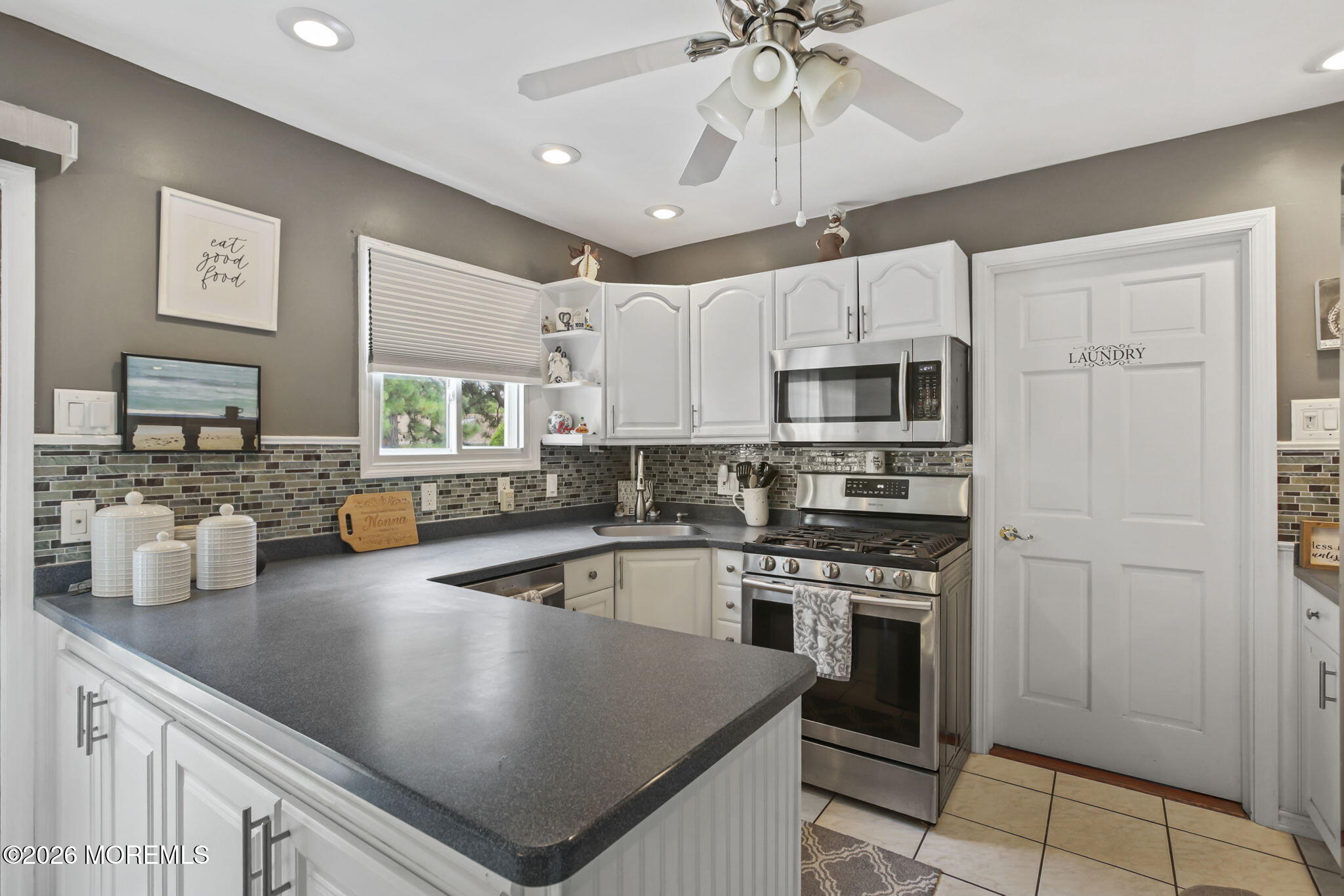 124 Queen Ann Road Brick NJ 08723