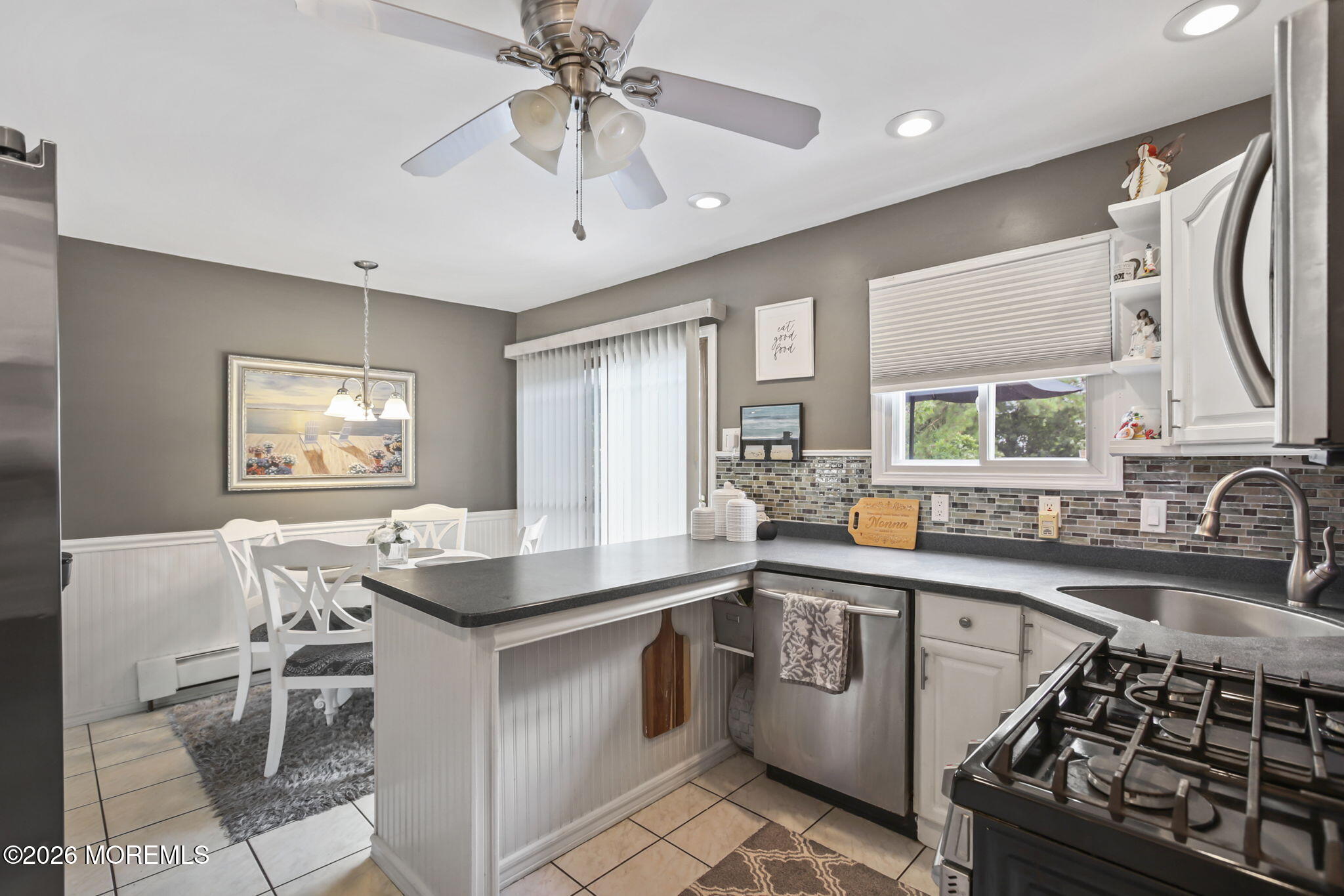 124 Queen Ann Road Brick NJ 08723