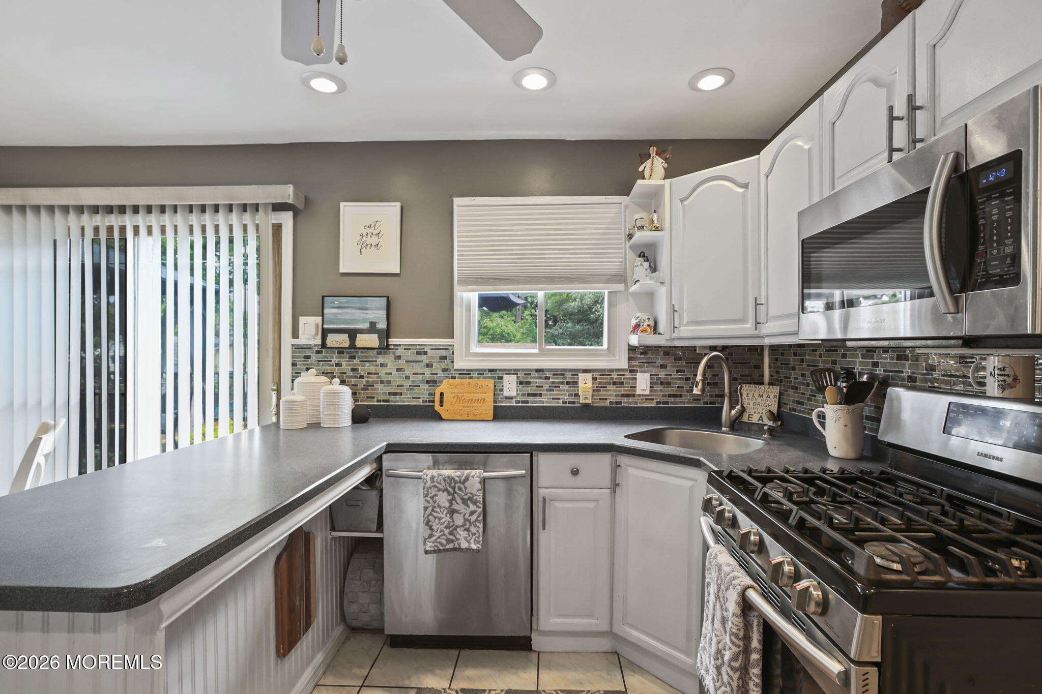 124 Queen Ann Road Brick NJ 08723