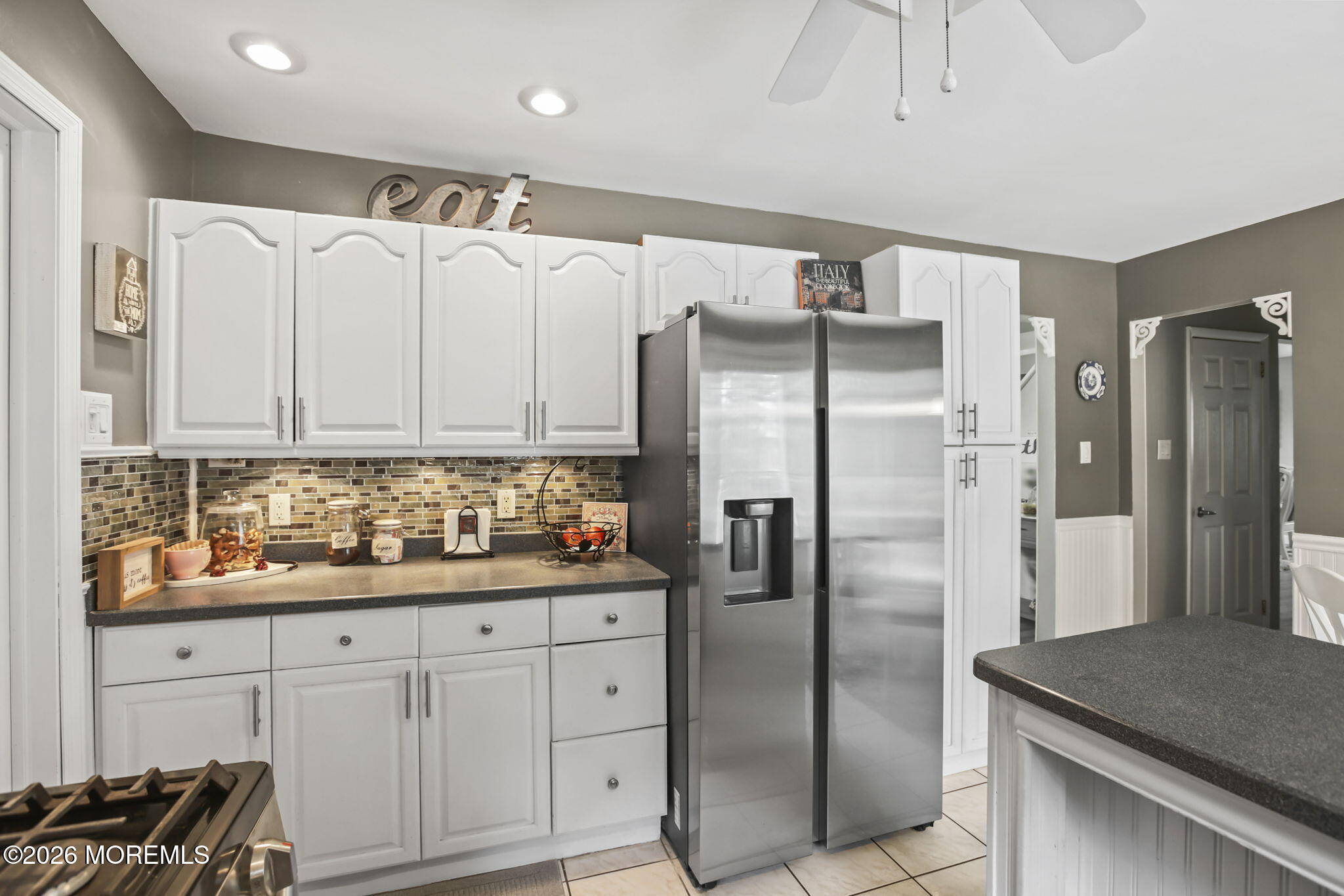 124 Queen Ann Road Brick NJ 08723
