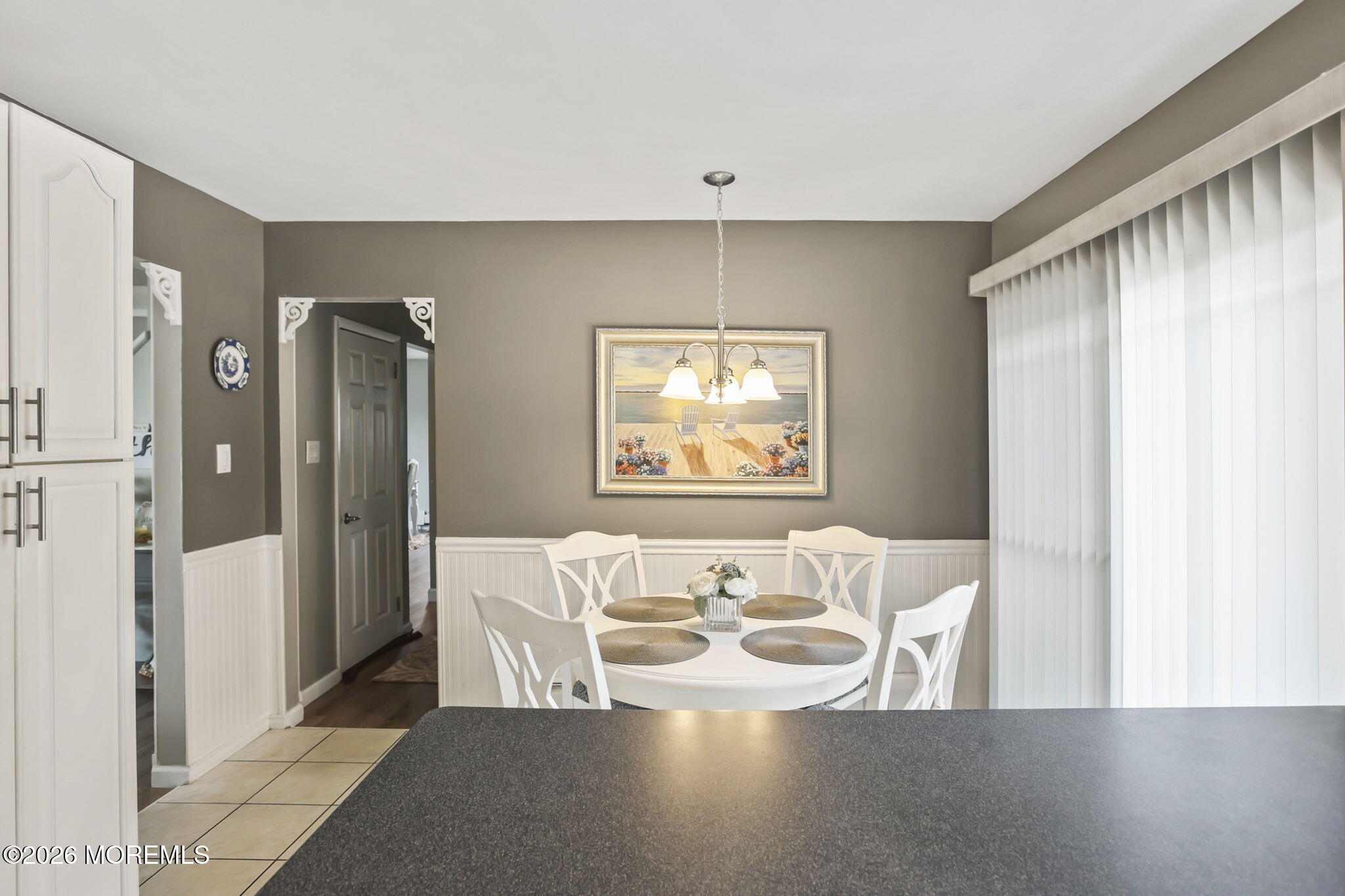 124 Queen Ann Road Brick NJ 08723