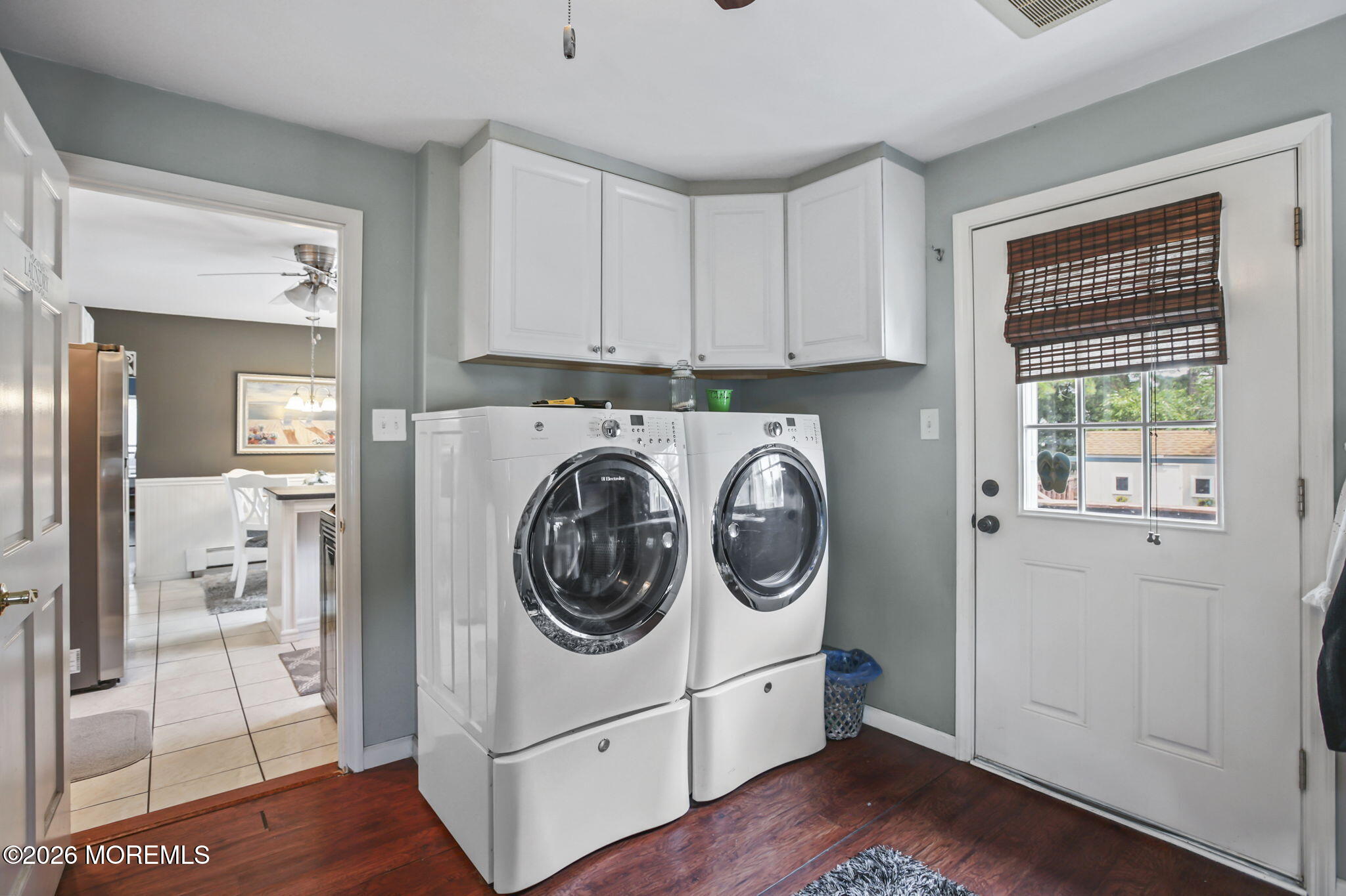 124 Queen Ann Road Brick NJ 08723