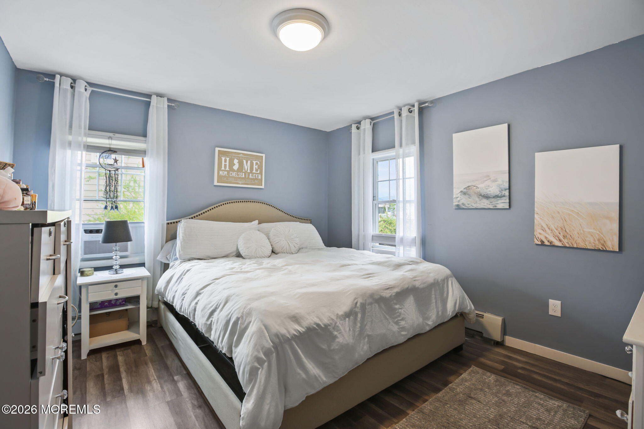 124 Queen Ann Road Brick NJ 08723