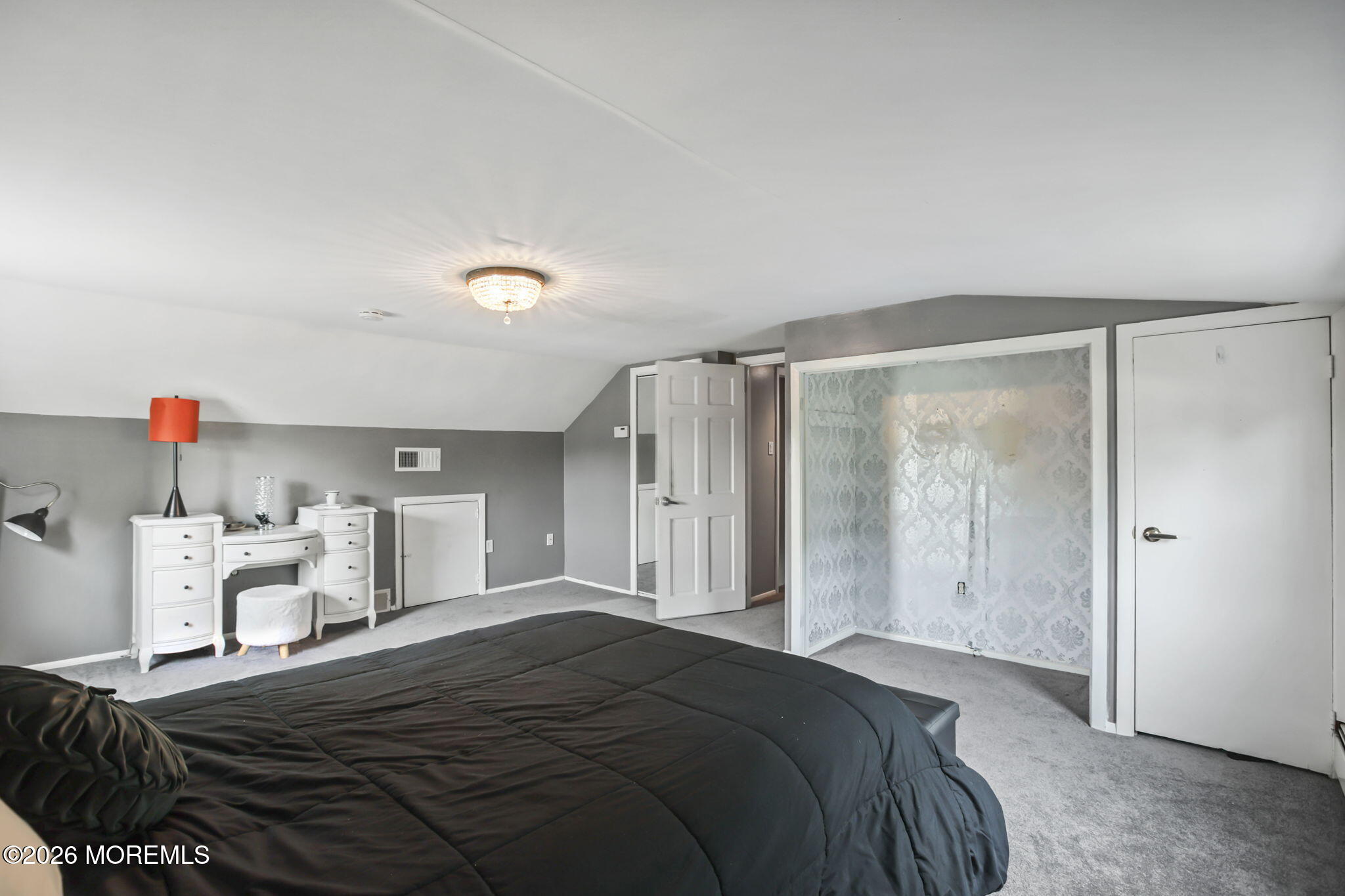 124 Queen Ann Road Brick NJ 08723