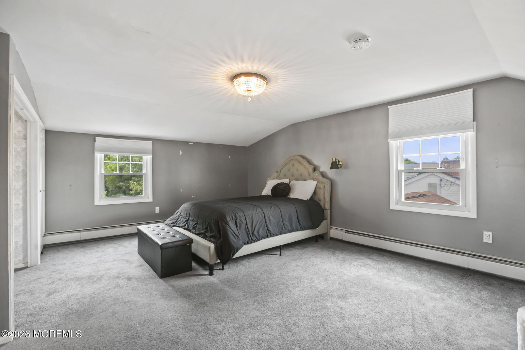 124 Queen Ann Road Brick NJ 08723