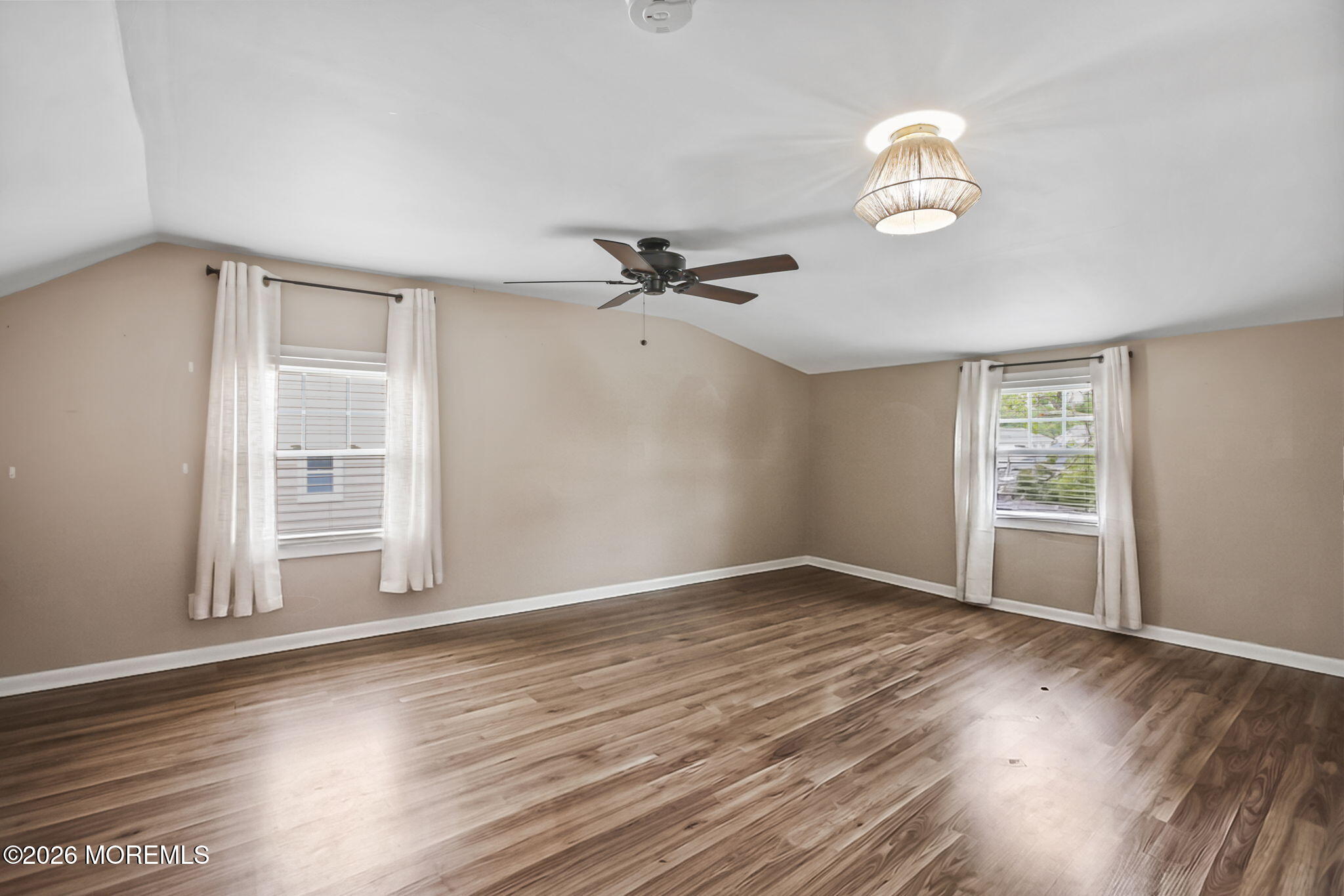 124 Queen Ann Road Brick NJ 08723