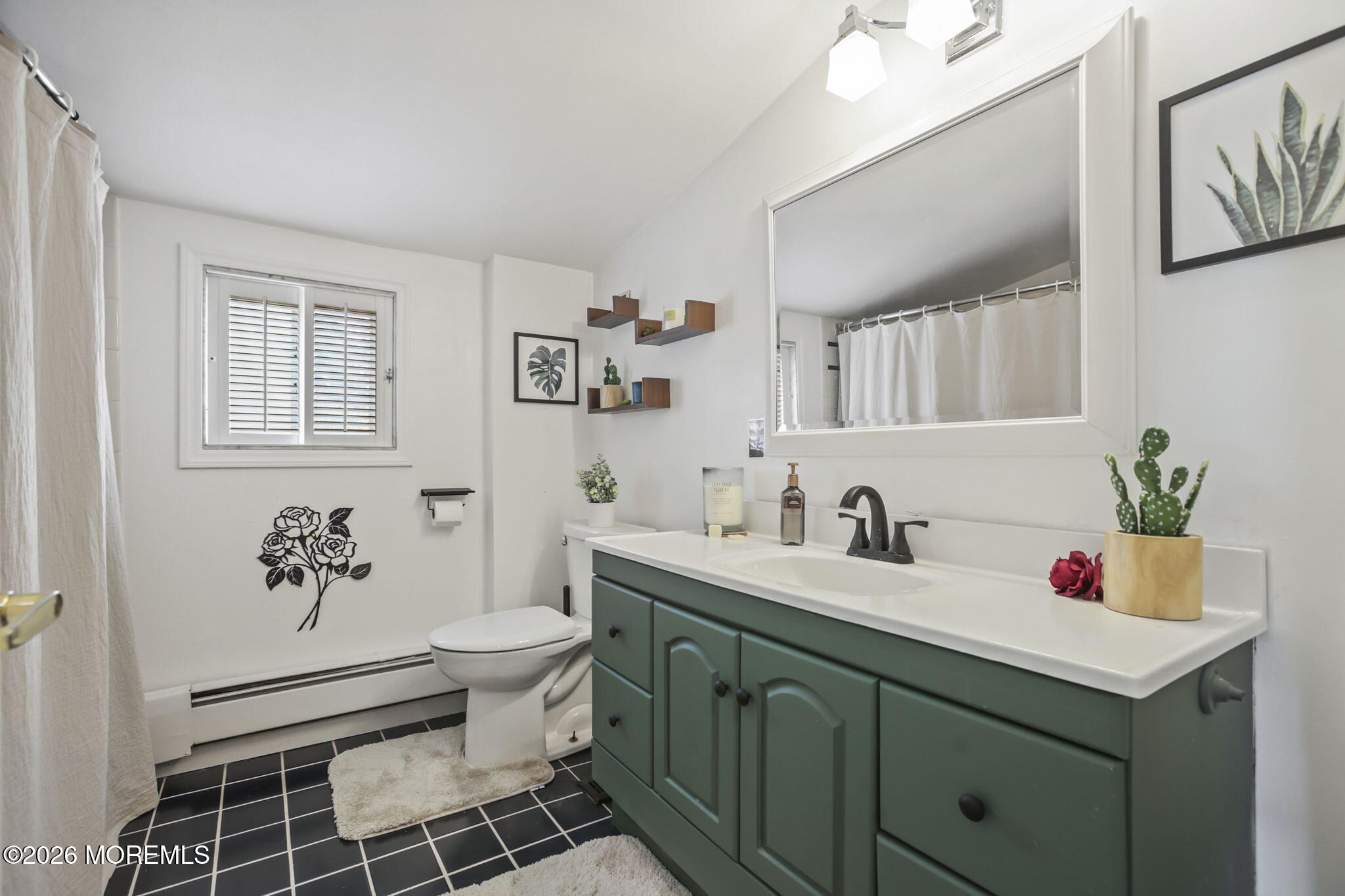 124 Queen Ann Road Brick NJ 08723