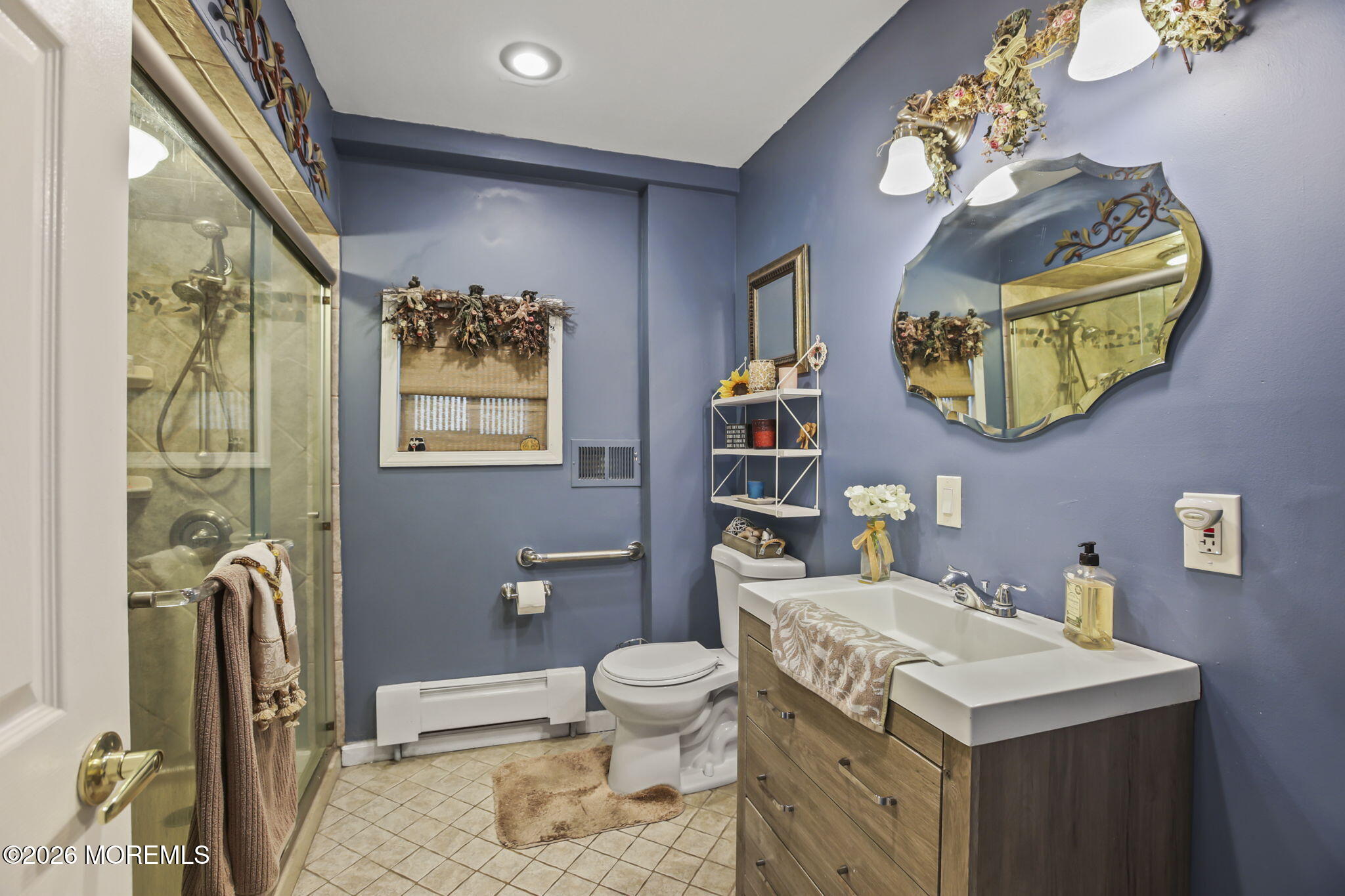124 Queen Ann Road Brick NJ 08723