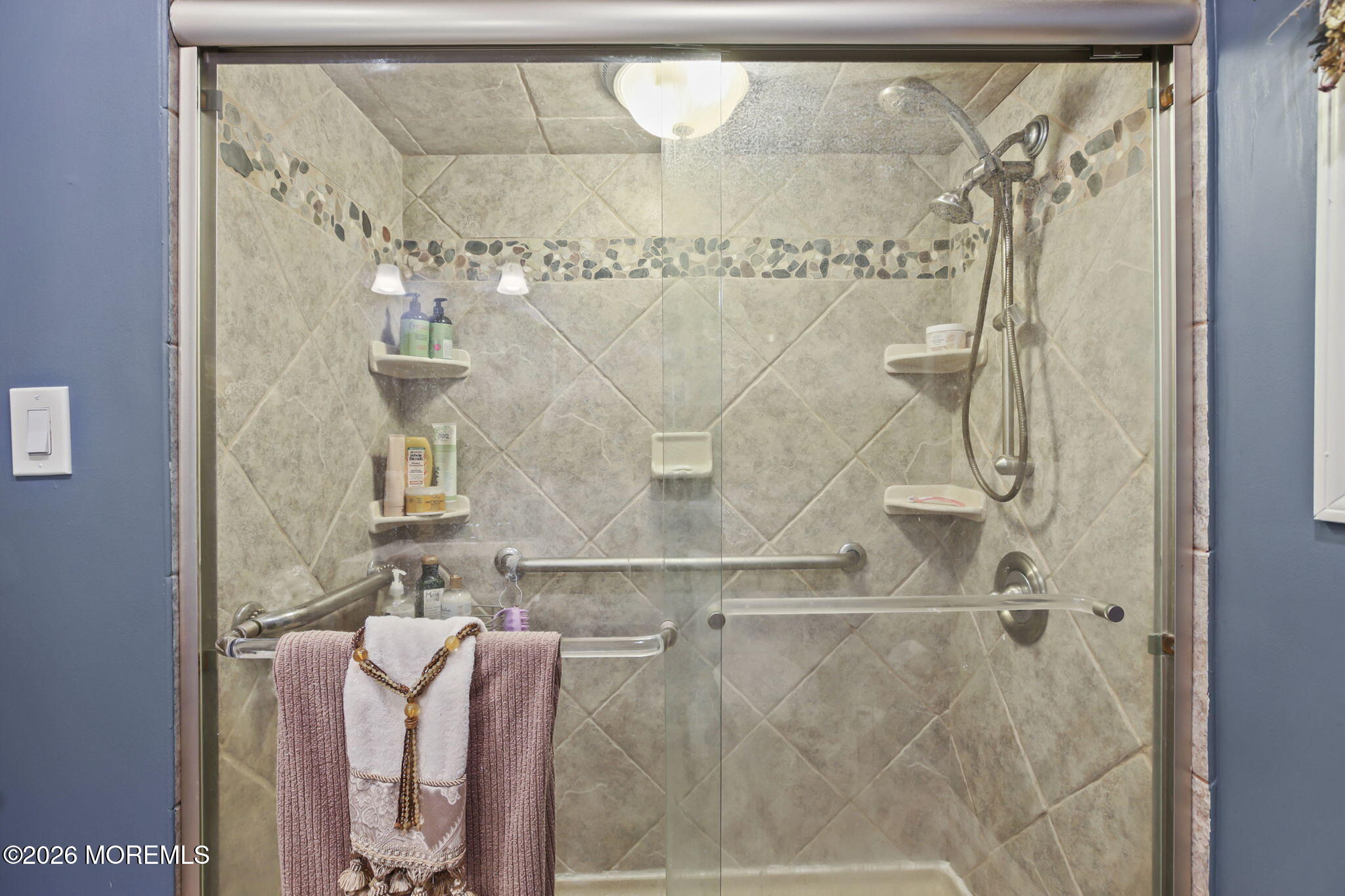 124 Queen Ann Road Brick NJ 08723