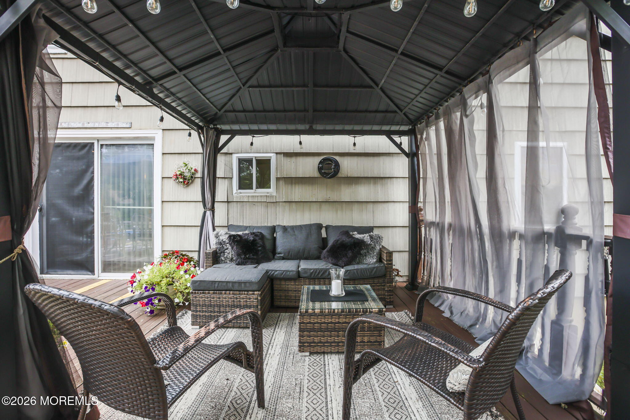 124 Queen Ann Road Brick NJ 08723