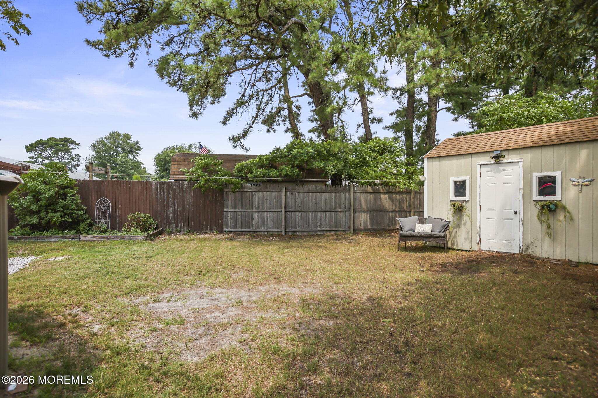 124 Queen Ann Road Brick NJ 08723