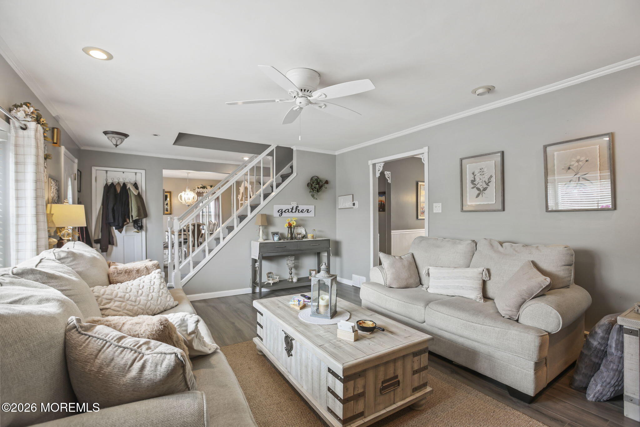 124 Queen Ann Road Brick NJ 08723