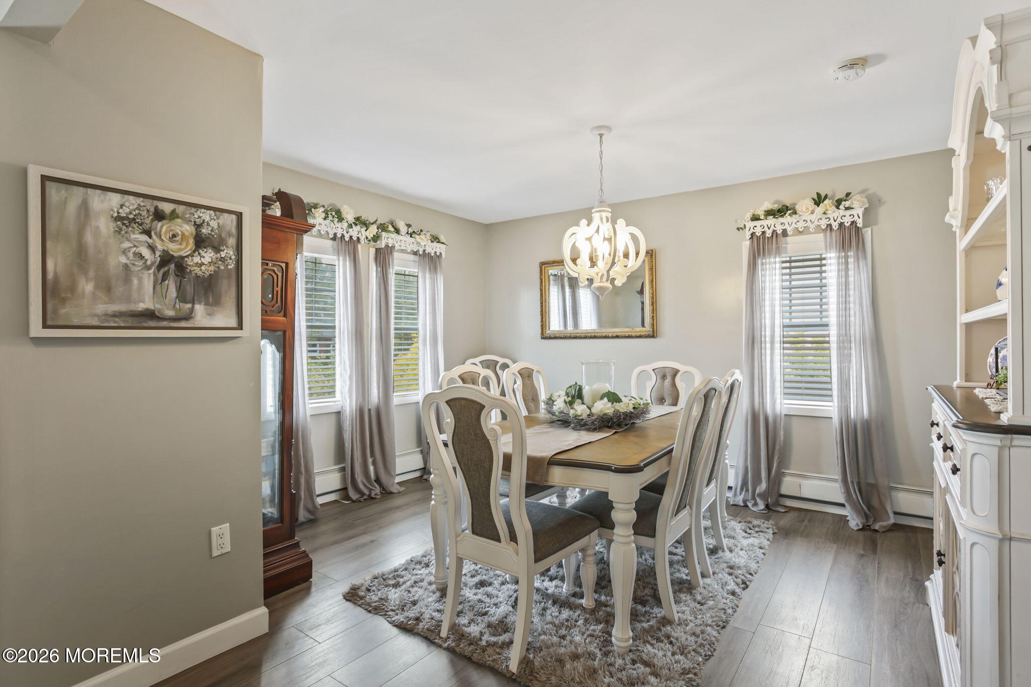 124 Queen Ann Road Brick NJ 08723