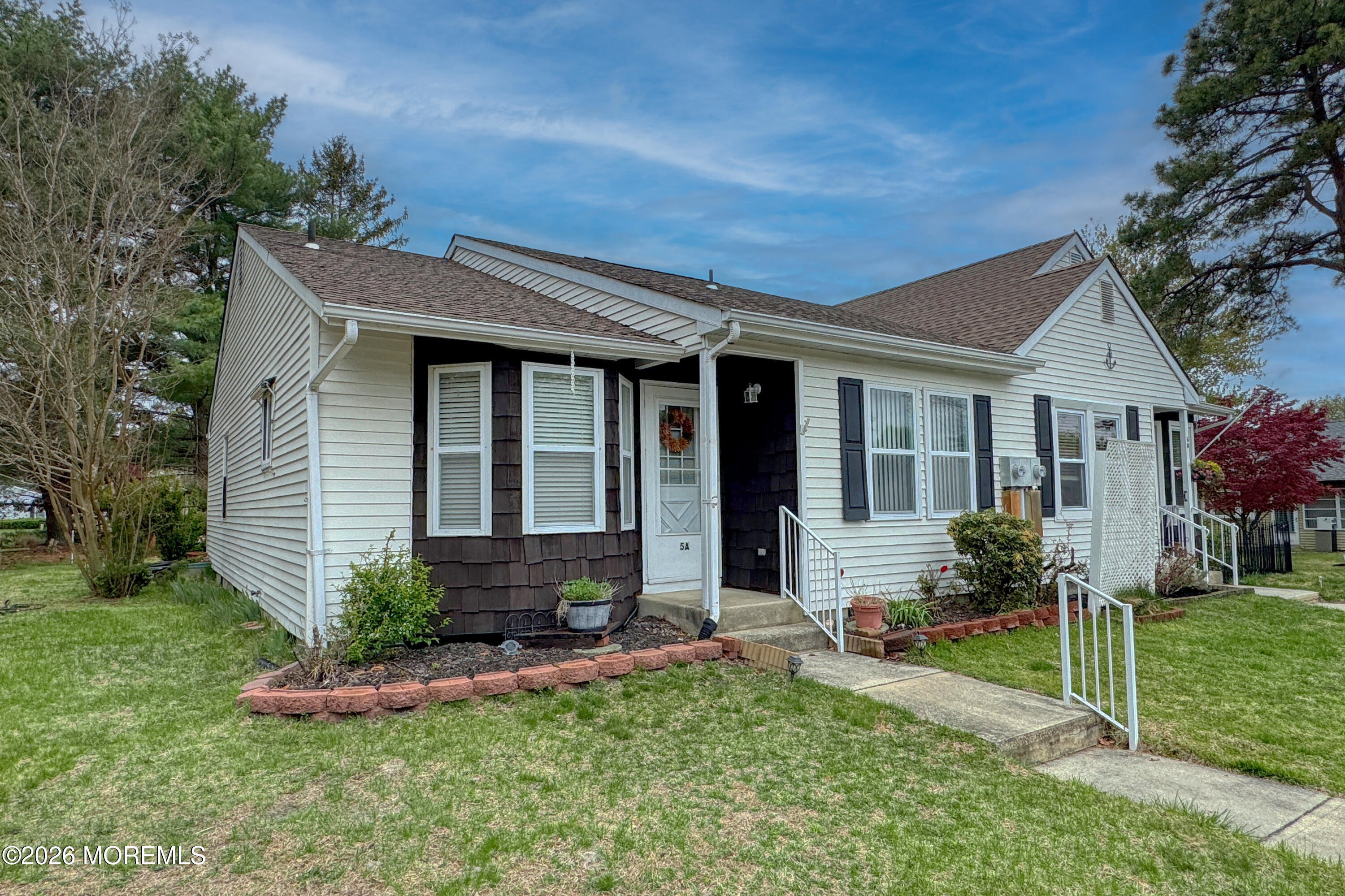 5 Berkeley Street Whiting NJ 08759