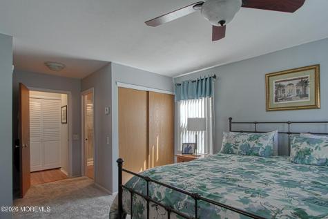 5 Berkeley Street Whiting NJ 08759