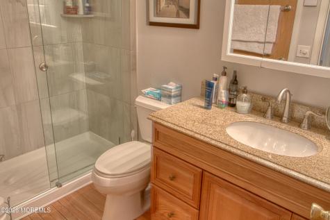 5 Berkeley Street Whiting NJ 08759