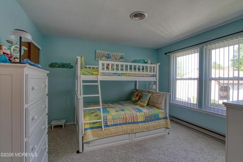 5 Berkeley Street Whiting NJ 08759