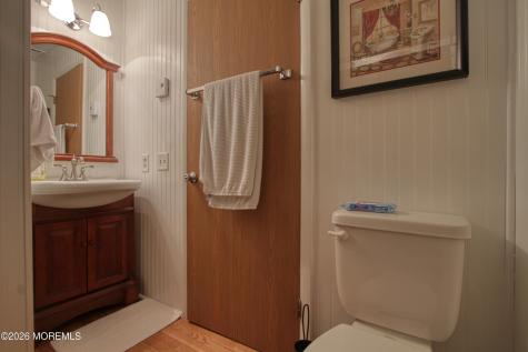 5 Berkeley Street Whiting NJ 08759