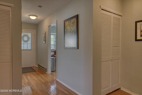 5 Berkeley Street Whiting NJ 08759