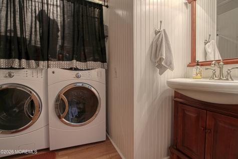 5 Berkeley Street Whiting NJ 08759