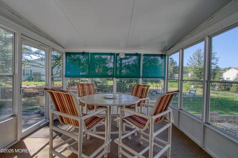 5 Berkeley Street Whiting NJ 08759