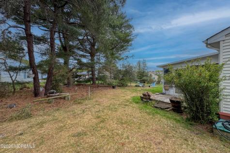 5 Berkeley Street Whiting NJ 08759