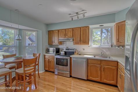5 Berkeley Street Whiting NJ 08759