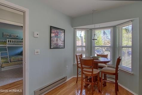 5 Berkeley Street Whiting NJ 08759