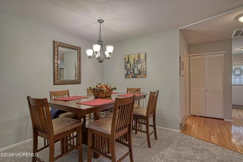 5 Berkeley Street Whiting NJ 08759