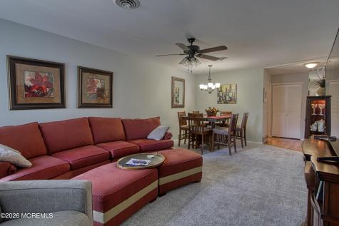 5 Berkeley Street Whiting NJ 08759