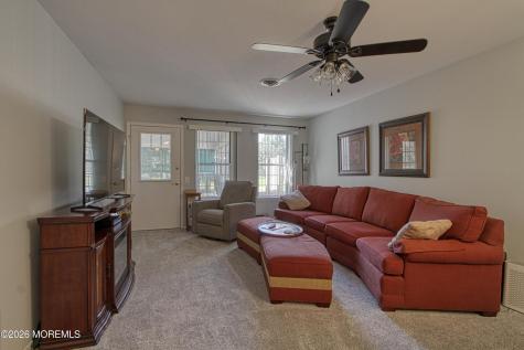 5 Berkeley Street Whiting NJ 08759