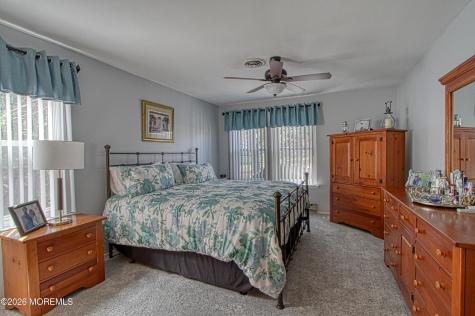 5 Berkeley Street Whiting NJ 08759