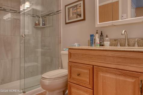 5 Berkeley Street Whiting NJ 08759