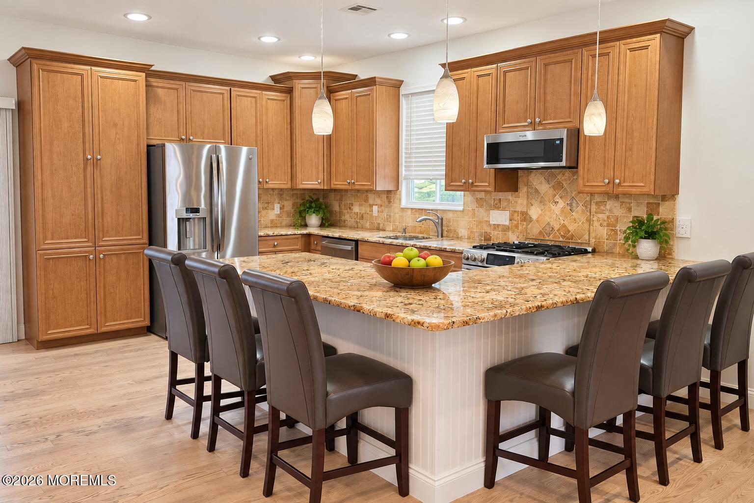 121 Camden Avenue Lavallette NJ 08735