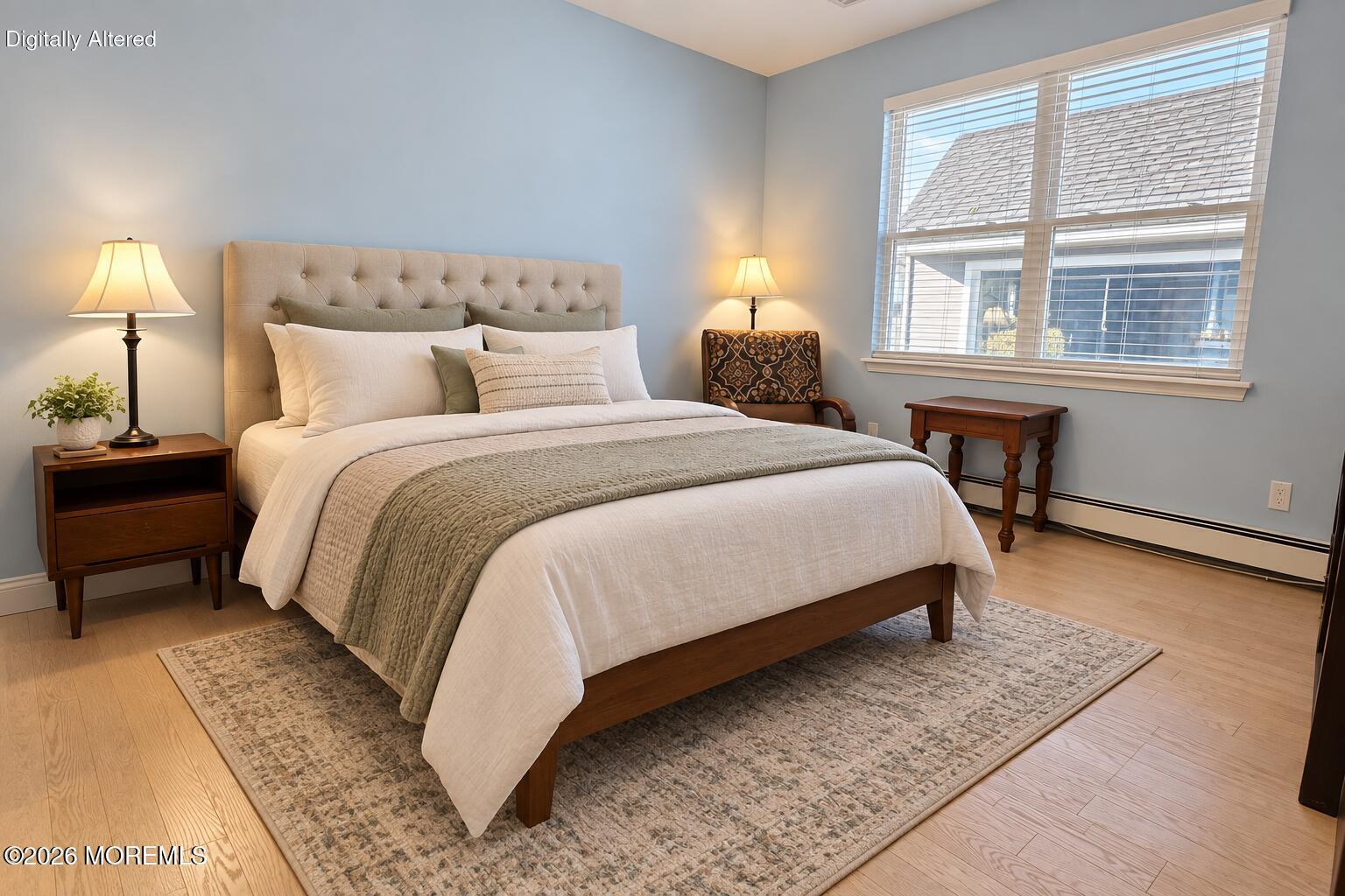121 Camden Avenue Lavallette NJ 08735