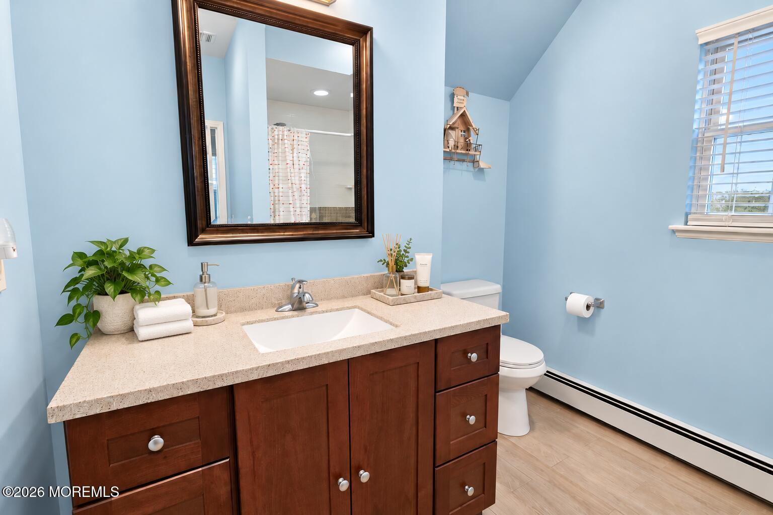 121 Camden Avenue Lavallette NJ 08735