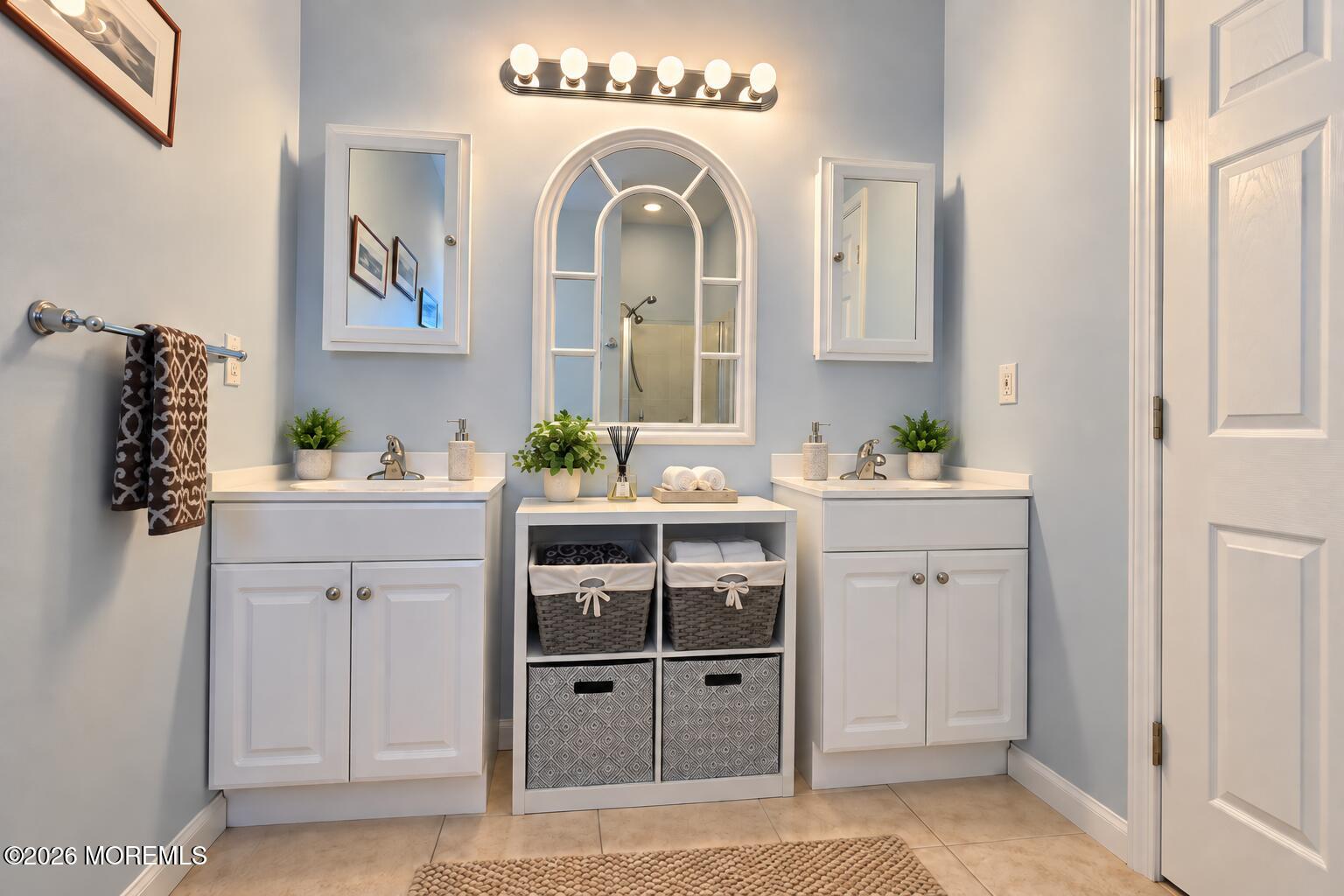 121 Camden Avenue Lavallette NJ 08735
