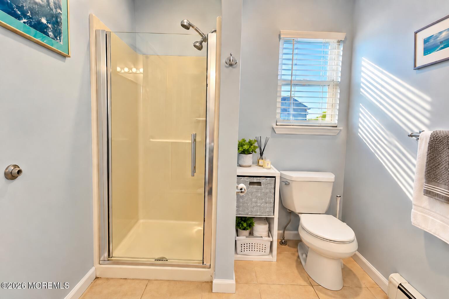 121 Camden Avenue Lavallette NJ 08735