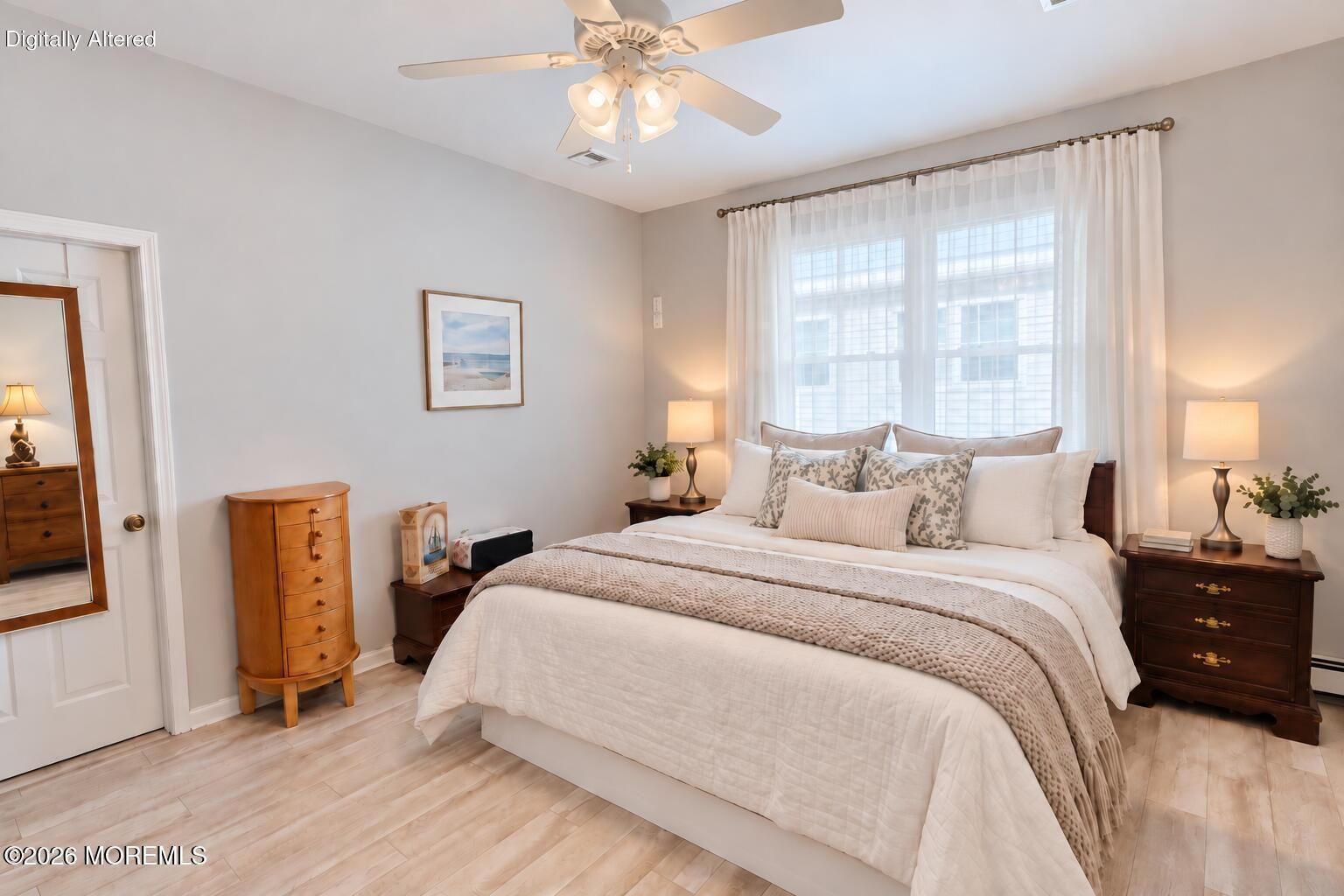 121 Camden Avenue Lavallette NJ 08735