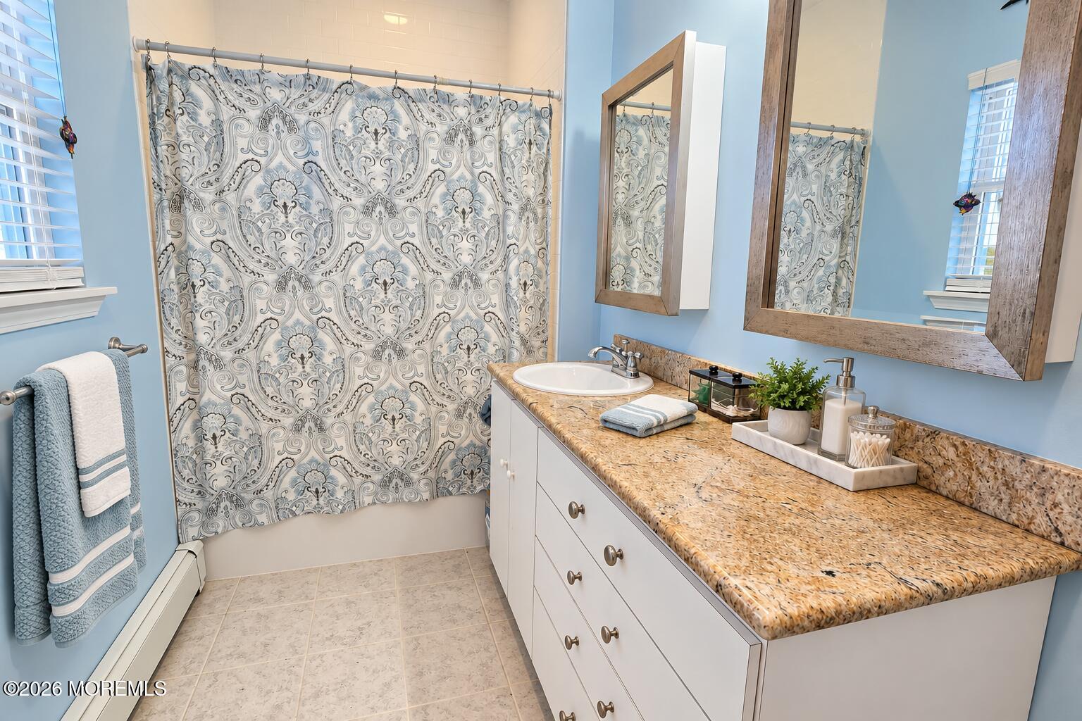 121 Camden Avenue Lavallette NJ 08735