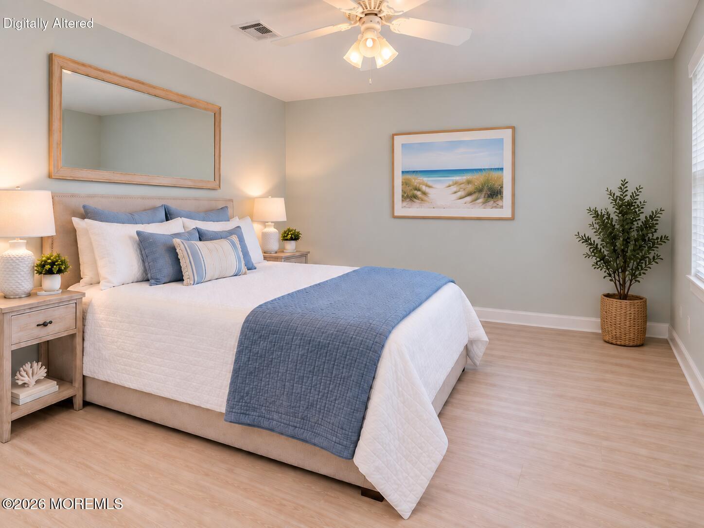 121 Camden Avenue Lavallette NJ 08735