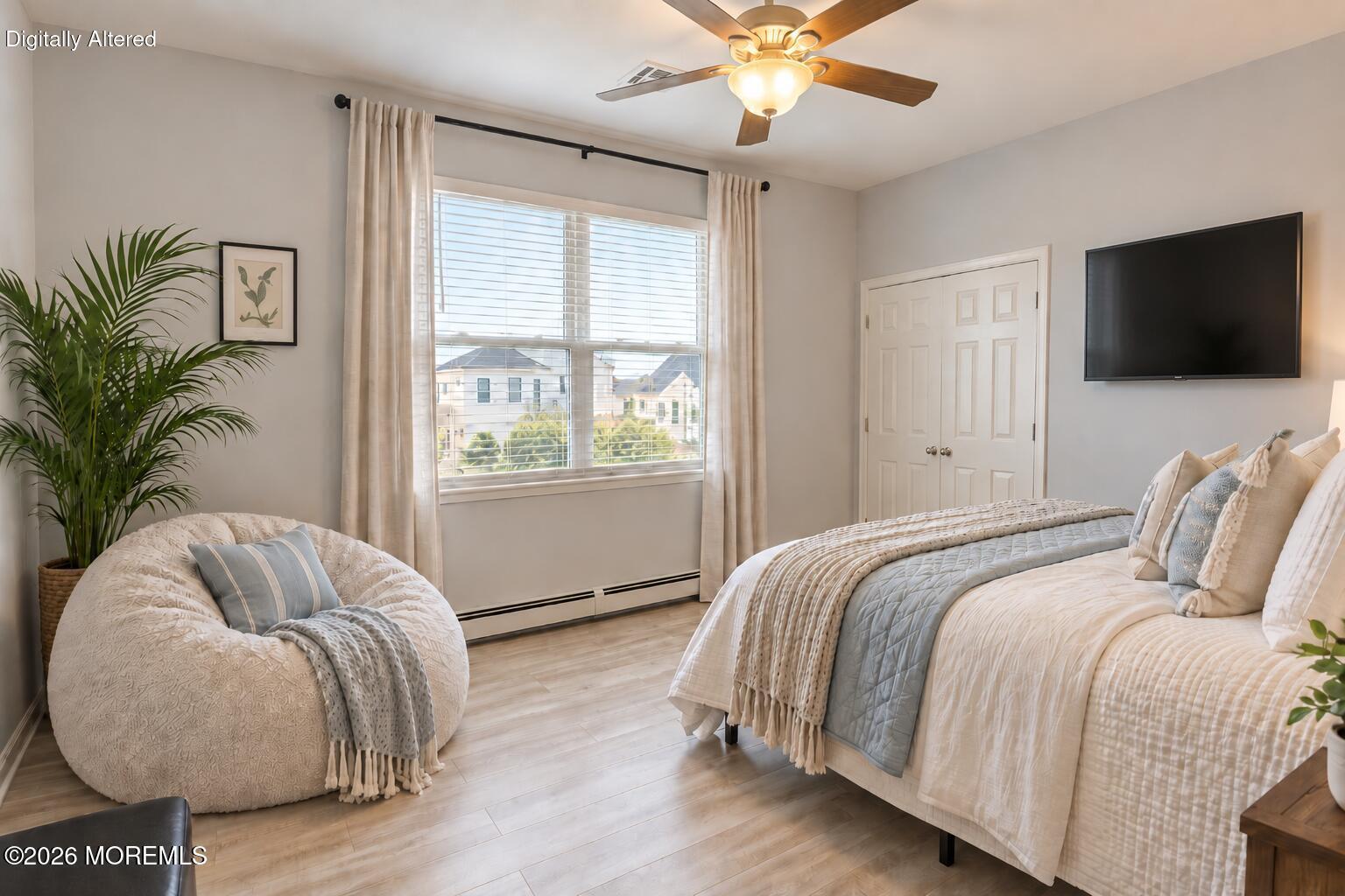 121 Camden Avenue Lavallette NJ 08735