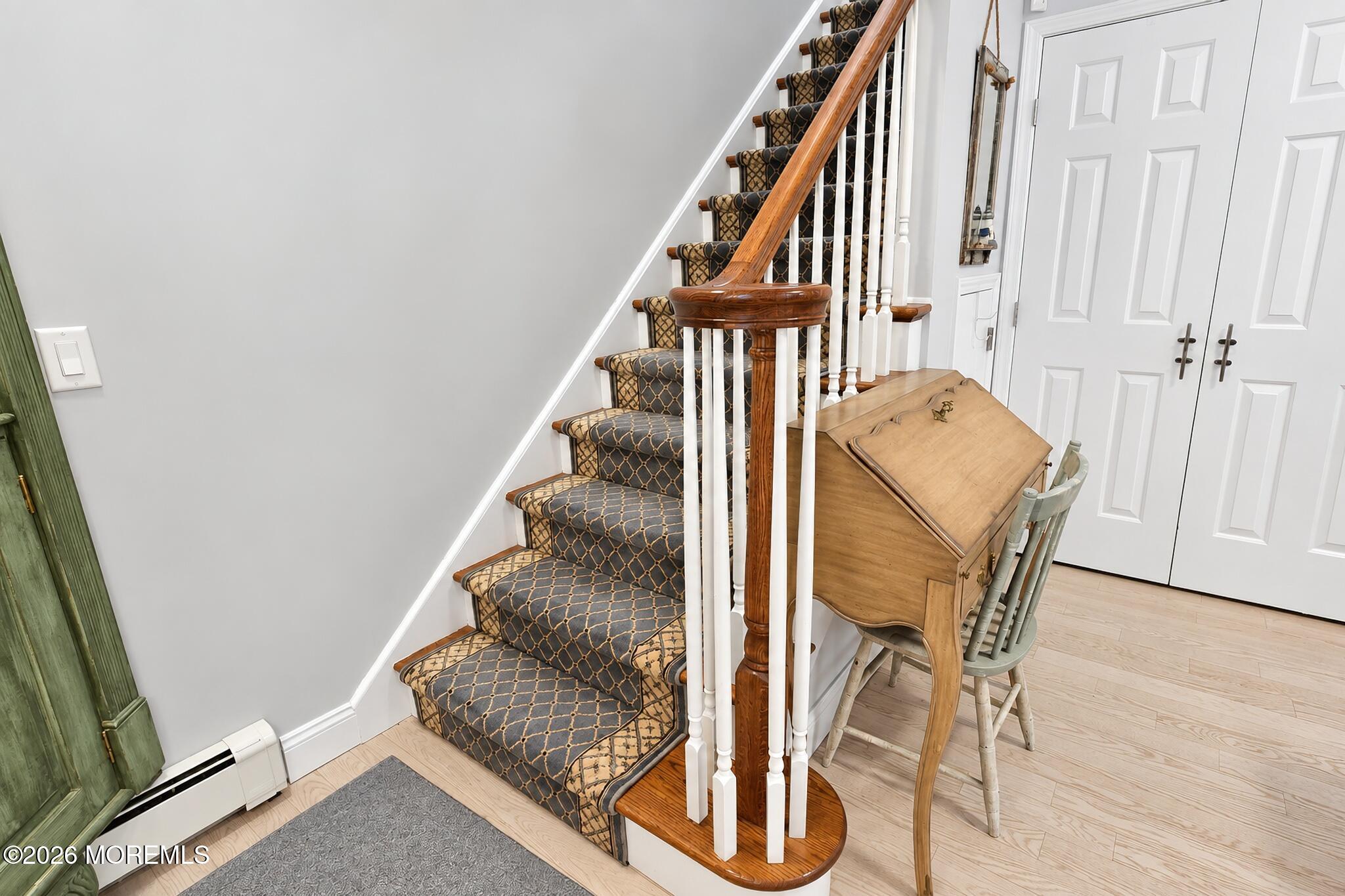 121 Camden Avenue Lavallette NJ 08735
