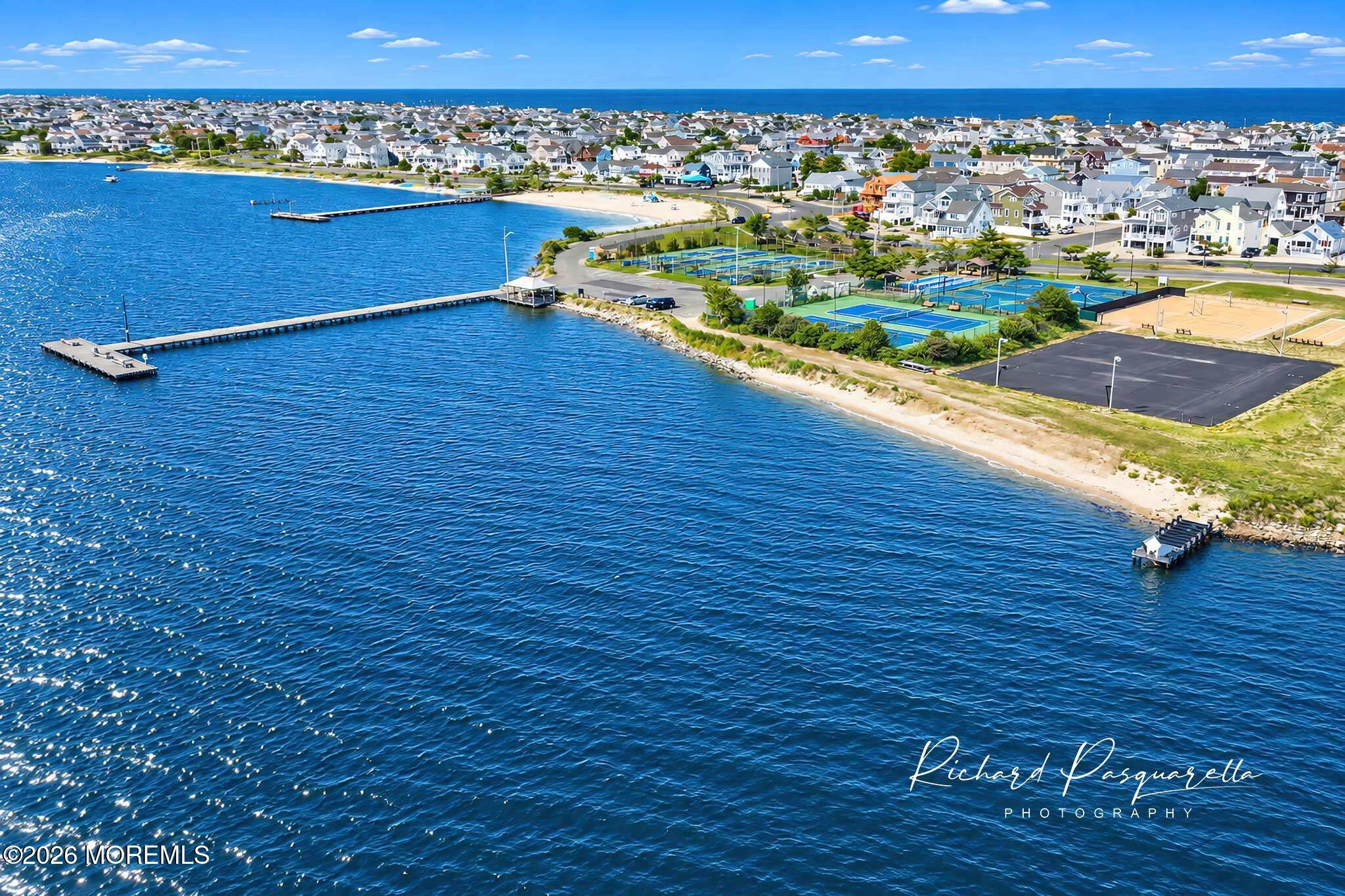 121 Camden Avenue Lavallette NJ 08735