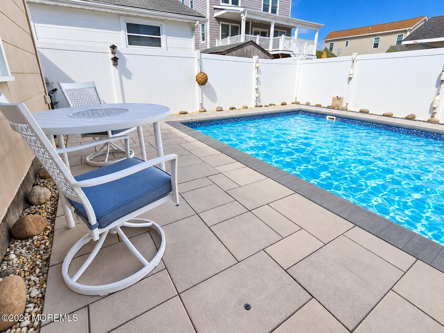 121 Camden Avenue Lavallette NJ 08735